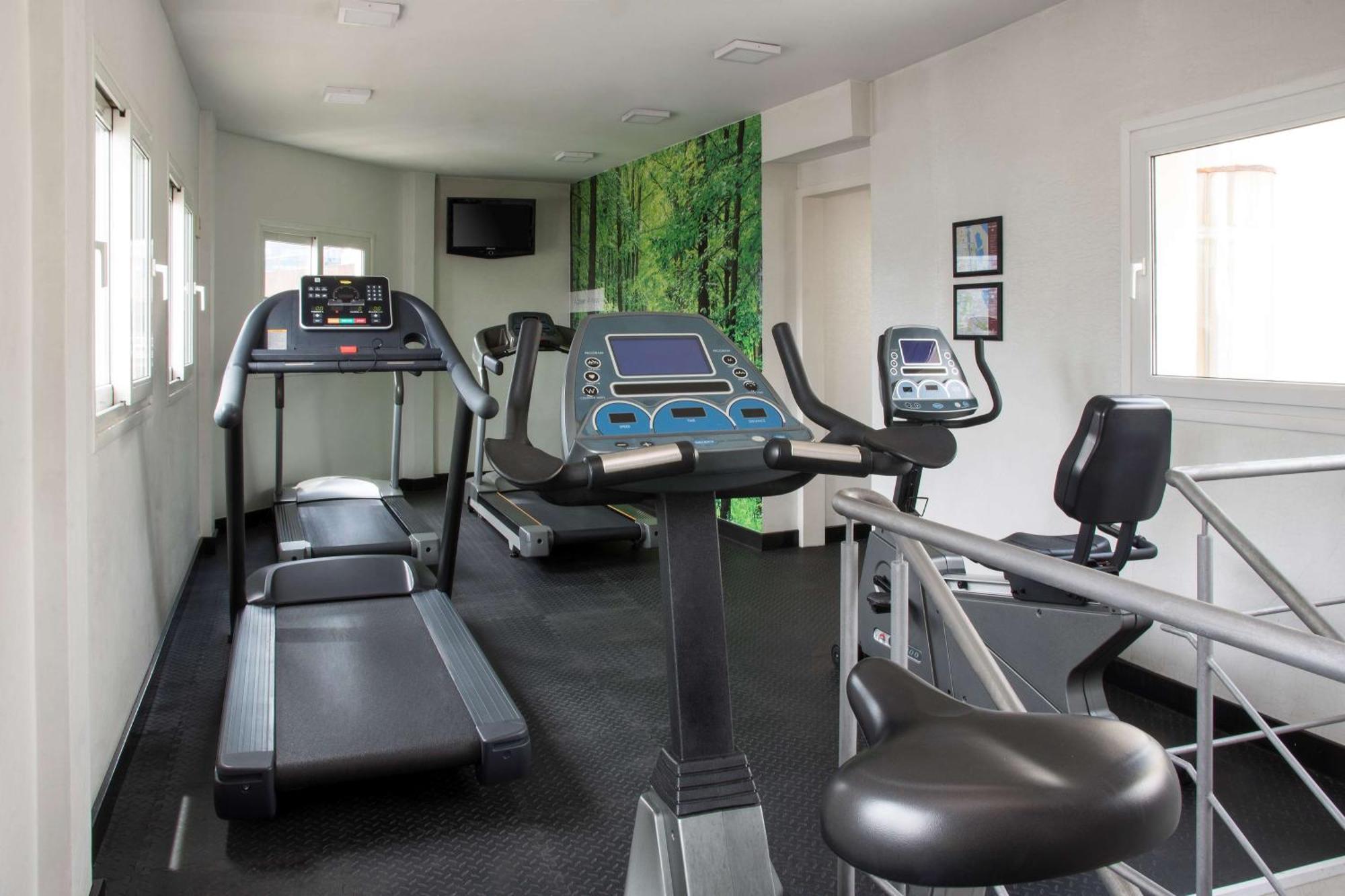 Nh Collection Buenos Aires Lancaster Hotel Ngoại thất bức ảnh