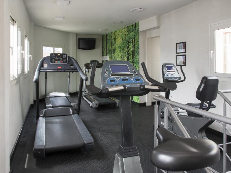 Nh Collection Buenos Aires Lancaster Hotel Ngoại thất bức ảnh